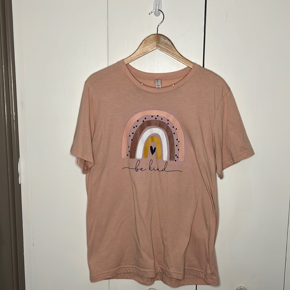 Be Kind T-shirt
